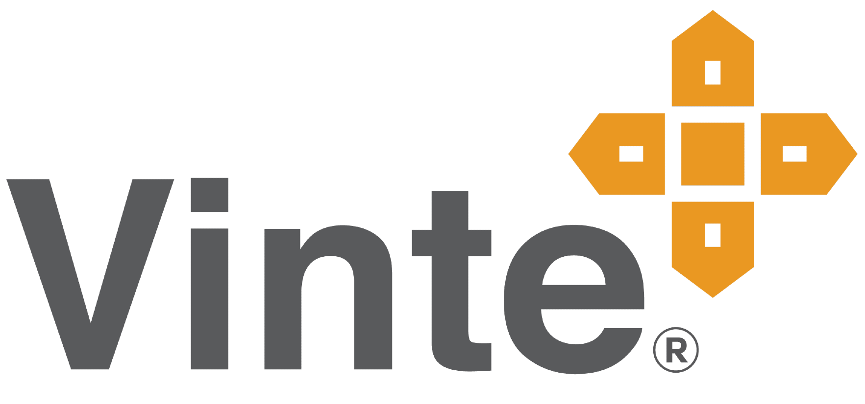 Vinte Logo